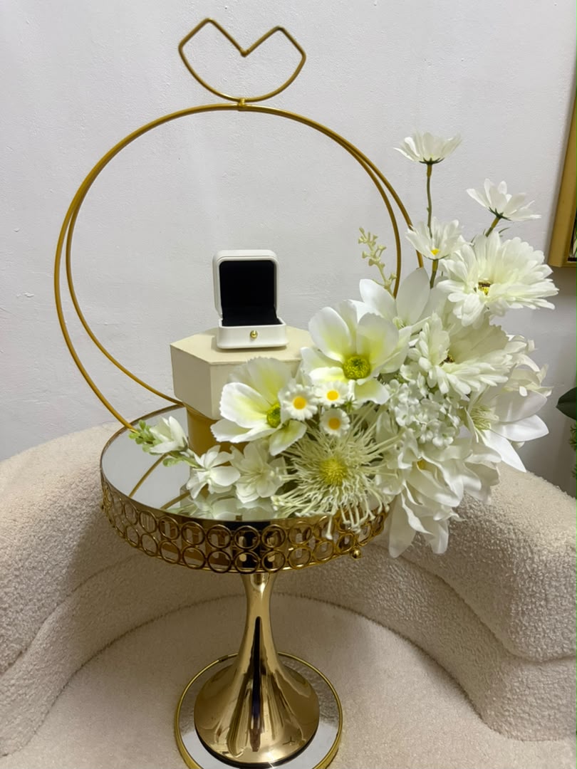 Hantaran Seri Kasih